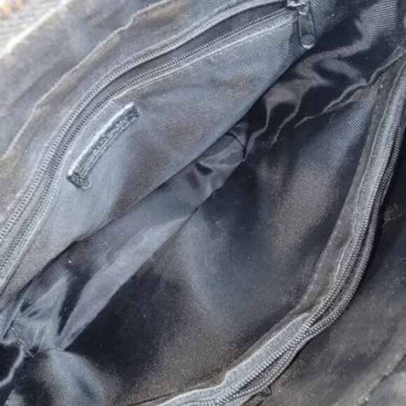 Dooney & Bourke - Vintage 1978 Collection - Picture 8 of 12